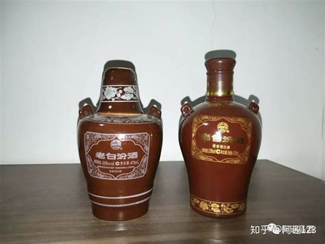 老白汾酒多少錢一瓶,老白汾酒多少錢一瓶啊縮略圖