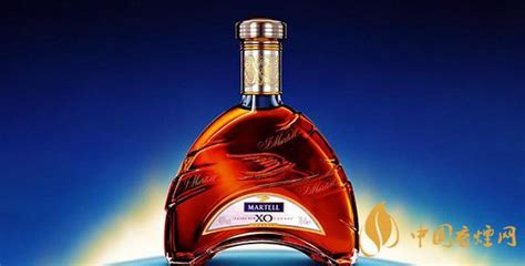 馬爹利xo回收多少錢一瓶(馬爹利xo多少錢一瓶)縮略圖