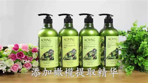 洗發水去屑止癢效果排行榜最好,洗發水去屑止癢哪個效果好縮略圖
