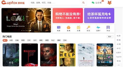 茶杯狐追劇網在線看免費追劇下,茶杯狐追劇網在線看免費縮略圖