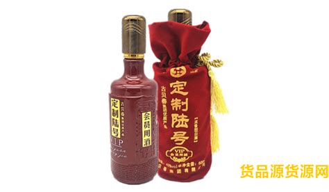 古貝春百年老窖39度價格一瓶(39度古貝春多少錢一瓶)縮略圖