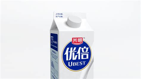 光明牛奶官網(wǎng),光明牛奶官網(wǎng)客服電話縮略圖