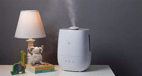 除濕器怎么使用才正確(除濕器怎么使用)縮略圖