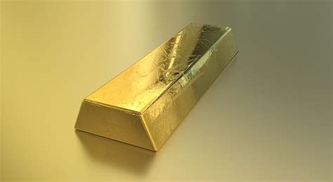 金條多少錢一根,金條多少錢一根銀行縮略圖