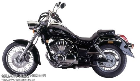 力帆摩托車250(力帆摩托車250cc報價圖片)縮略圖