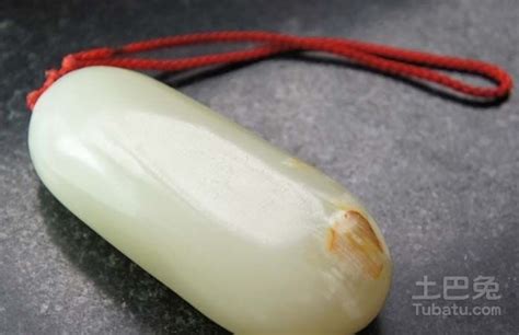 阿富汗玉價格一般多少,阿富汗玉價格一般多少錢縮略圖