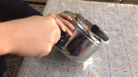 電水壺通電不加熱怎么修理,電水壺通電不加熱怎么修縮略圖