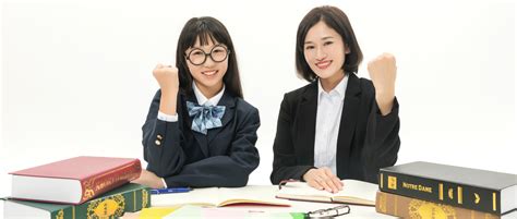 復讀機構一般多少錢,復讀機構一般多少錢四川縮略圖