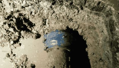 漏水檢測精準定位一次多少錢(測漏水查漏水精準定位多少錢)縮略圖