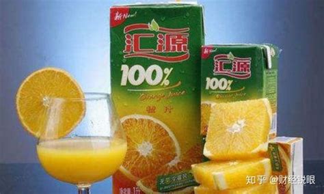 匯源橙汁怎么是苦的,喝著怪怪的味道,匯源橙汁怎么是苦的縮略圖
