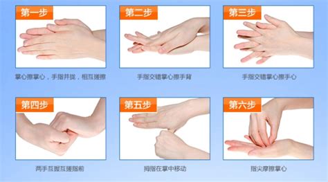 洗手液的按壓蓋子怎么打開圖解,洗手液的按壓蓋子怎么打開圖解視頻縮略圖