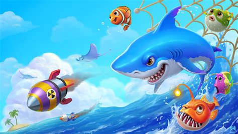 好多魚集卡大作戰15種卡(好多魚集卡大作戰15種卡隱藏款)縮略圖