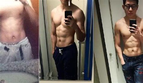 骨架小的男生怎么長壯(骨架小的男生怎么長壯 知乎)縮略圖