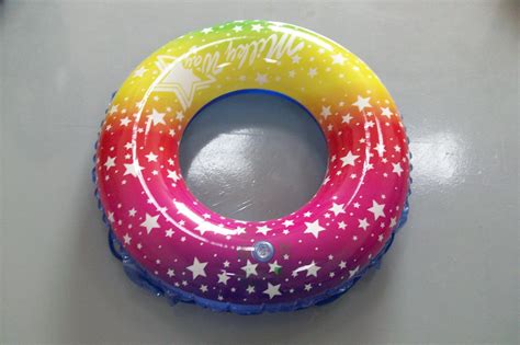 游泳圈用什么打氣(游泳圈用什么打氣筒打氣)縮略圖