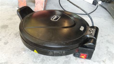 電餅鐺修理技術視頻(電餅鐺壞了怎么修)縮略圖