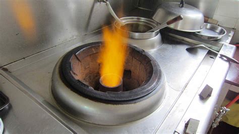 醇基燃料和液化氣哪個安全(醇基燃料和液化氣哪個安全性好)縮略圖