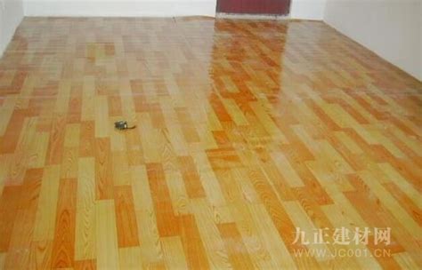 地板革哪里有賣(附近地板革哪里有賣)縮略圖