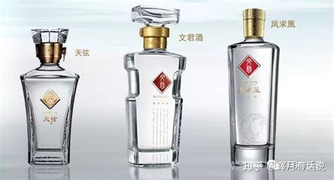 文君酒回收,文君酒回收多少錢一瓶縮略圖