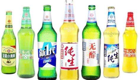 金星啤酒哪里產的,金星啤酒哪里產的好縮略圖