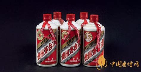 茅臺鎮多少錢一瓶,茅臺鎮多少錢一瓶53度的縮略圖