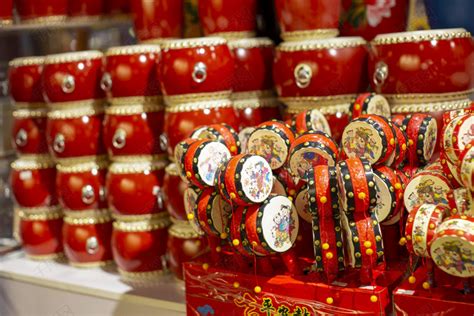 撥浪鼓景點(diǎn)介紹(撥浪鼓景點(diǎn)介紹1000字)縮略圖