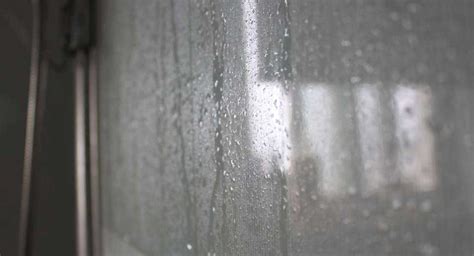 被褥潮濕怎么解決,陰雨天被褥潮濕怎么解決縮略圖