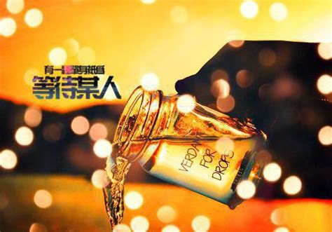 樂事小說全文免費閱讀筆趣(樂事小說全文免費)縮略圖
