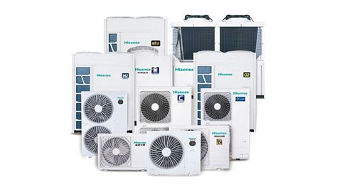 海信空調服務電話(海信空調服務電話24小時)縮略圖