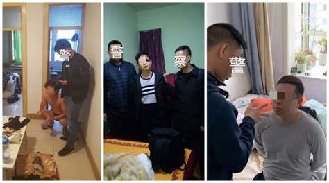 鍋鏟視頻,鍋鏟視頻地鐵跑酷縮略圖