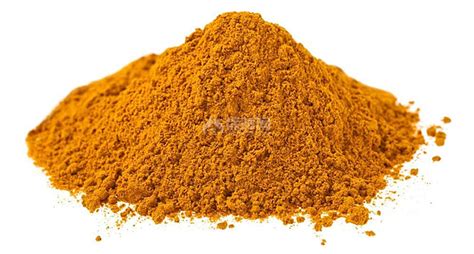 姜黃粉的正確吃法用量(姜黃粉的食用方法及用量)縮略圖