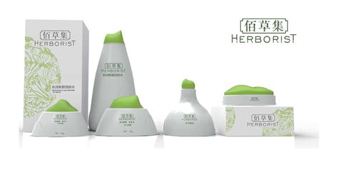 佰草集的護(hù)膚品是什么檔次(國(guó)家唯一認(rèn)證的祛斑產(chǎn)品)縮略圖