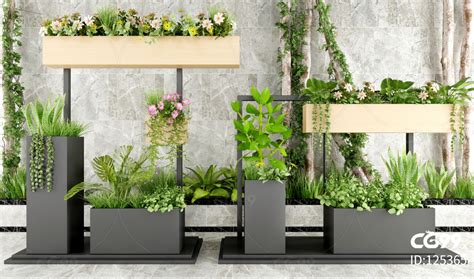 花架圖片大全室內室外花架,花架圖片大全室內室外花架園林縮略圖