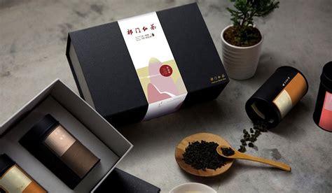 茶葉包裝禮盒廠,茶葉包裝禮盒廠高檔縮略圖