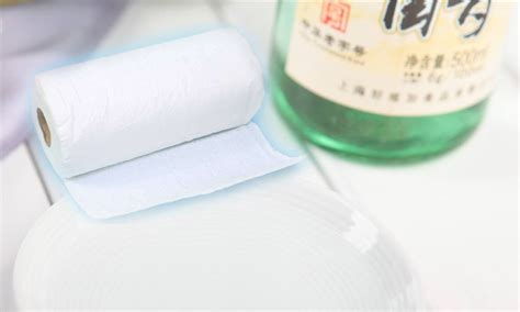 雙面膠如何處理干凈,泡沫雙面膠如何處理干凈縮略圖