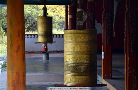 轉經筒有什么禁忌(轉經筒有什么禁忌嗎)縮略圖