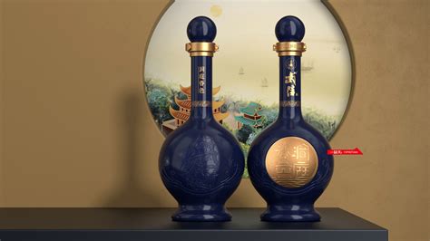 武陵酒洞庭春色價格表(武陵酒洞庭春色價格表大全)縮略圖