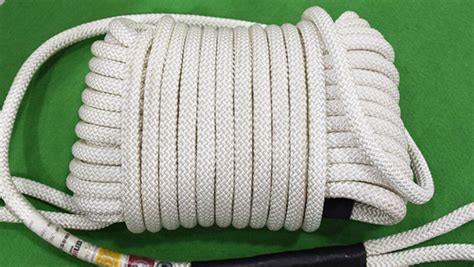 纜繩是什么,纜繩是什么意思縮略圖