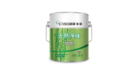 晨陽水漆是哪里生產的,晨陽水漆是哪里產的縮略圖