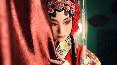 中阮好學嗎?一般多久能學會,強烈不建議讓小孩學小提琴縮略圖