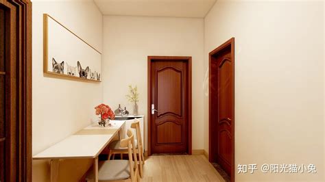 玄關柜安裝視頻教程,玄關柜安裝視頻教程大全縮略圖