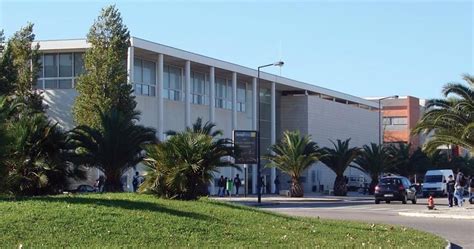 波爾圖大學世界排名,波爾圖足球俱樂部世界排名縮略圖