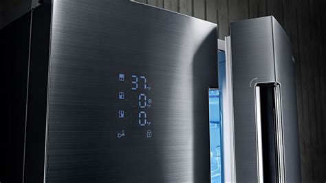三星冰箱全國服務熱線電話(三星冰箱全國服務熱線電話號碼)縮略圖