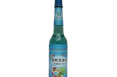 避蚊胺有毒嗎,避蚊胺有毒嗎安全嗎縮略圖
