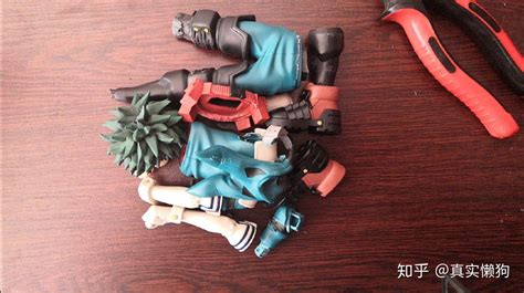 景品手辦哪個(gè)廠比較好(景品手辦在哪個(gè)平臺(tái)買比較好)縮略圖