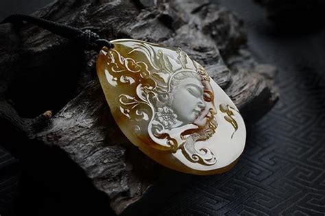 玉雕大師排名(玉雕大師排名前十名)縮略圖