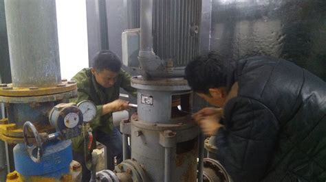 抽水泵維修,抽水泵維修教程視頻縮略圖