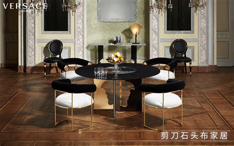 新款家具怎么發朋友圈(新款家具怎么發朋友圈句子)縮略圖
