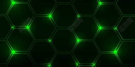 熒光綠rgb(熒光綠rgb是什么色值)縮略圖