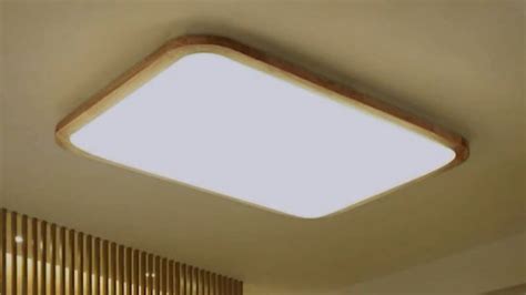 燈帶壞了怎么修(led燈帶壞了怎么修)縮略圖