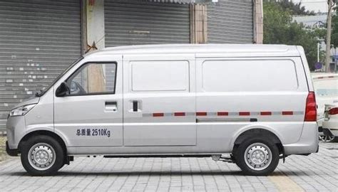 電動(dòng)貨車 新能源五菱,電動(dòng)貨車 新能源五菱濟(jì)南縮略圖
